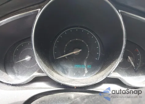 2010 Chevrolet Malibu Lt from USA, damaged, VIN 1G1ZC5E04AF173791